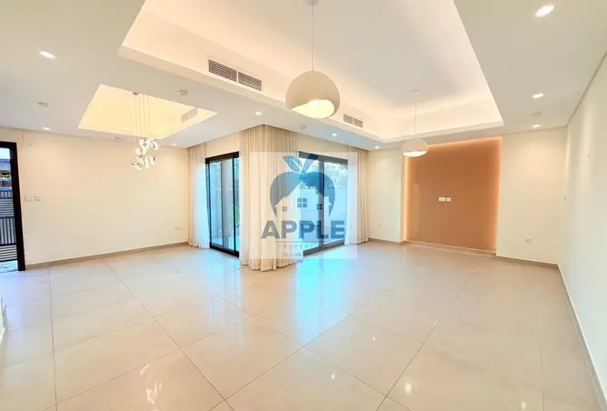 160120261 - Property Image 2