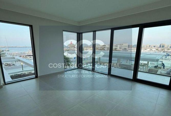89189492 - Property Main Image