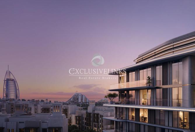 92260588 - Property Main Image