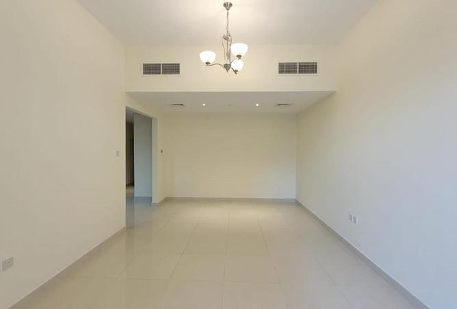 59362878 - صورة العقار 2