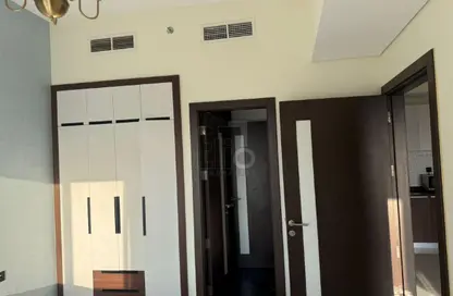 شقة - غرفة نوم - 1 حمام للايجار في وافز ريزيدنس - ليوان - دبي لاند - دبي شقة - غرفة نوم - 1 حمام للايجار في وافز ريزيدنس - ليوان - دبي لاند - دبي