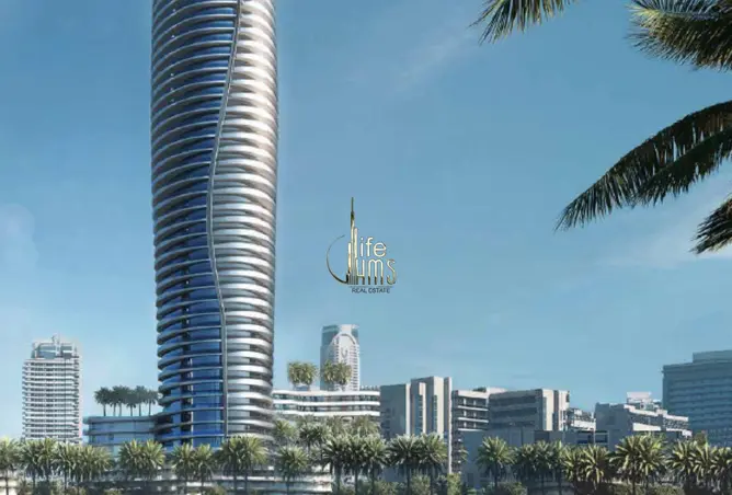 165042441 - Property Image 3