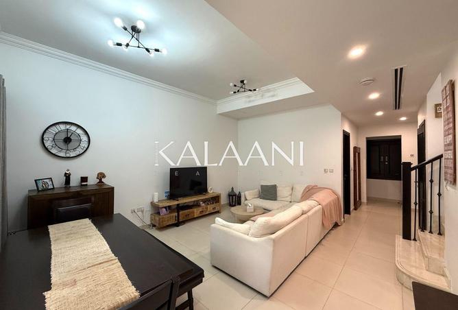 85766660 - Property Image 2