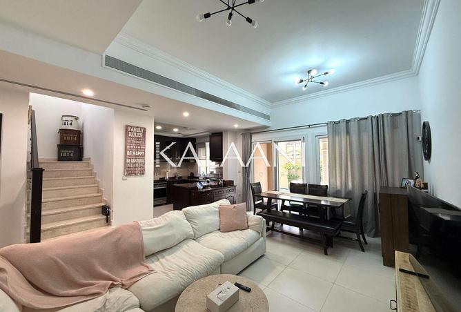 85766660 - Property Image 3
