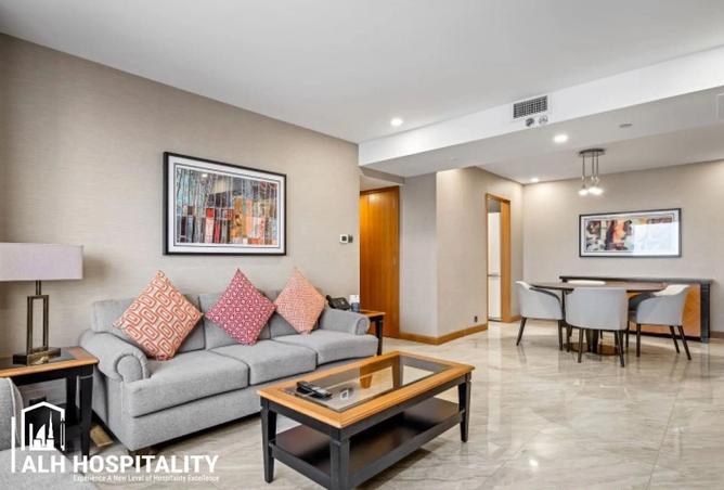 85318393 - Property Image 2