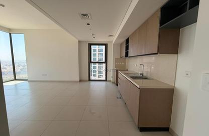 Apartment - 2 Bedrooms - 3 Bathrooms for rent in Burj Crown - Downtown Dubai - Dubai Apartment - 2 Bedrooms - 3 Bathrooms for rent in Burj Crown - Downtown Dubai - Dubai