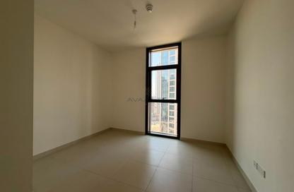 Apartment - 2 Bedrooms - 3 Bathrooms for rent in Burj Crown - Downtown Dubai - Dubai