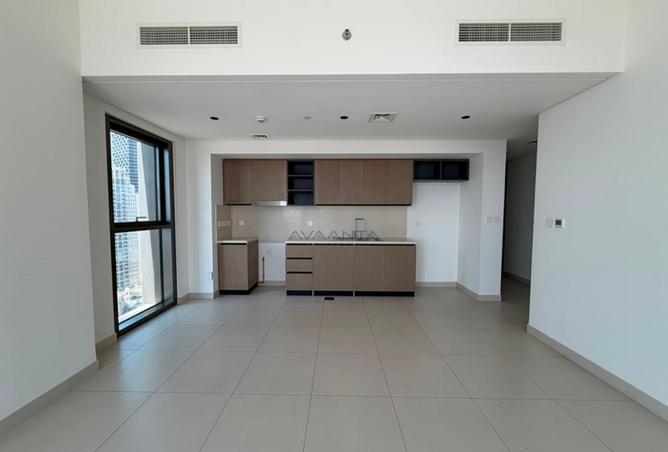 100385688 - Property Main Image