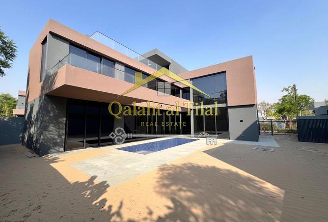 141008273 - Property Main Image