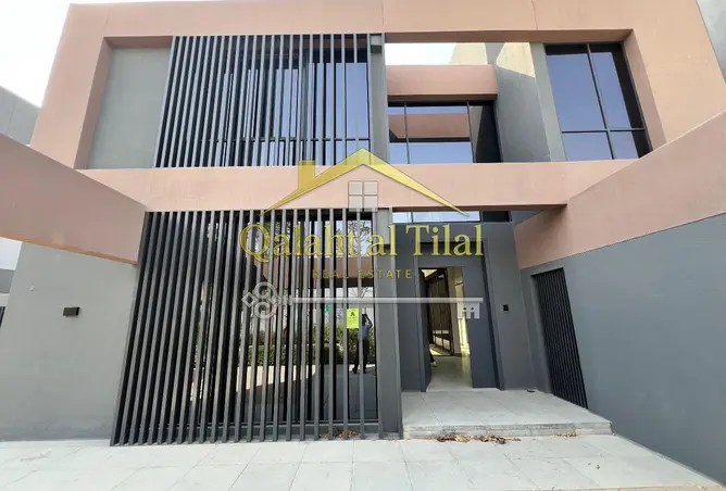141008273 - Property Image 3