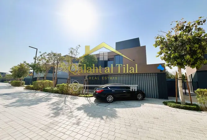 141008273 - Property Image 2