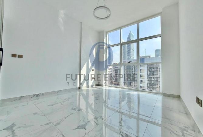 16076055 - Property Main Image