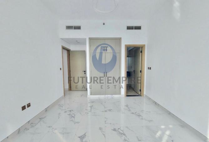 16076055 - Property Image 2