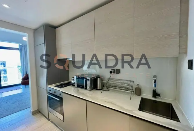 155074593 - Property Image 2