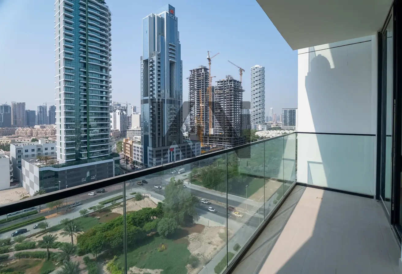 166056462 - Property Main Image