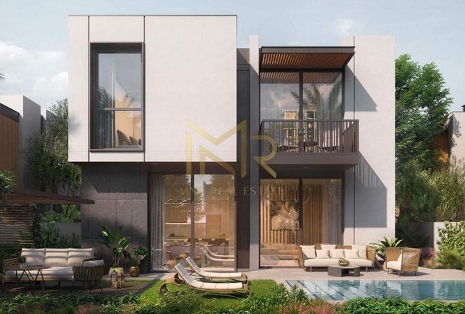 55340812 - Property Image 2