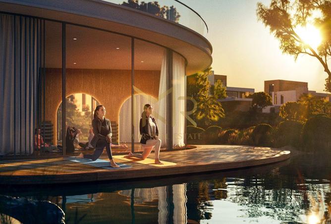 55340812 - صورة العقار 3