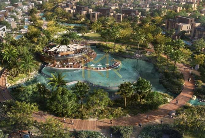 55340812 - Property Image 3