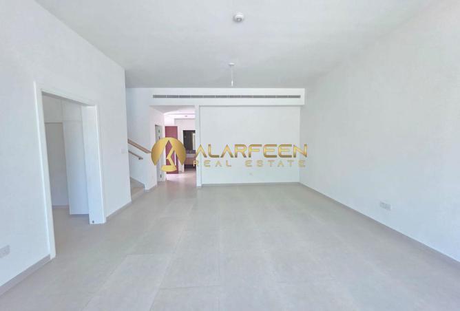 115940356 - Property Image 2