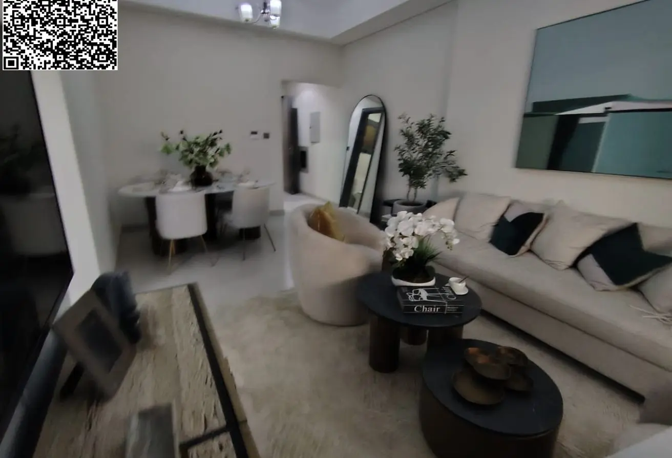 146453229 - Property Main Image