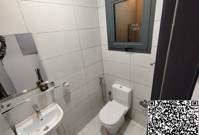 146453229 - Property Image 3