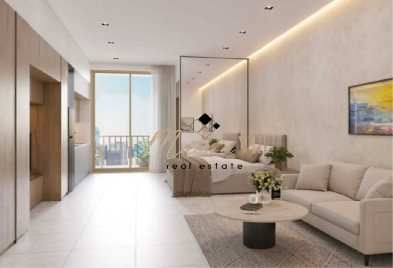 162344501 - Property Main Image
