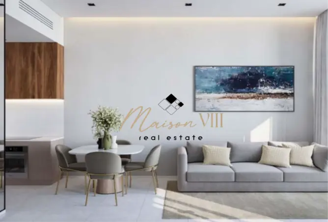 162344501 - Property Image 3