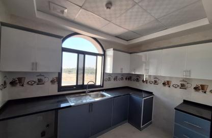 Whole Building - Studio - 7+ Bathrooms for sale in Ajman Global City - Al Alia - Ajman Whole Building - Studio - 7+ Bathrooms for sale in Ajman Global City - Al Alia - Ajman