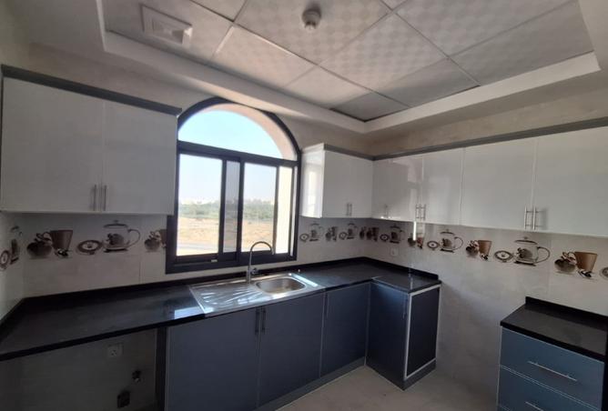 121115912 - Property Image 2
