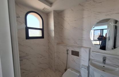 Whole Building - Studio - 7+ Bathrooms for sale in Ajman Global City - Al Alia - Ajman Whole Building - Studio - 7+ Bathrooms for sale in Ajman Global City - Al Alia - Ajman