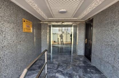Whole Building - Studio - 7+ Bathrooms for sale in Ajman Global City - Al Alia - Ajman Whole Building - Studio - 7+ Bathrooms for sale in Ajman Global City - Al Alia - Ajman