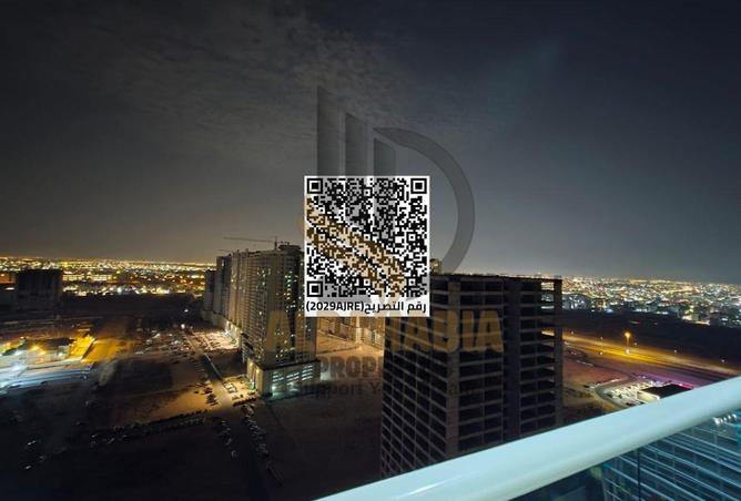 2Ok5Hz3YcHA - الصورة الرئيسية للعقار