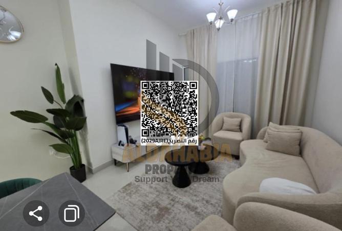 2Ok5Hz3YcHA - صورة العقار 3