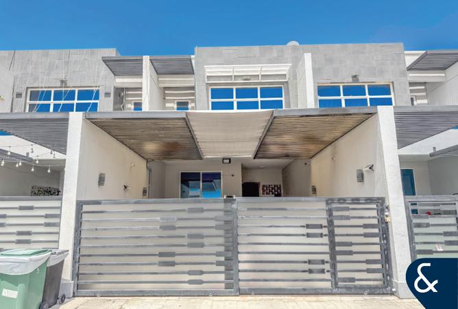132069815 - Property Main Image