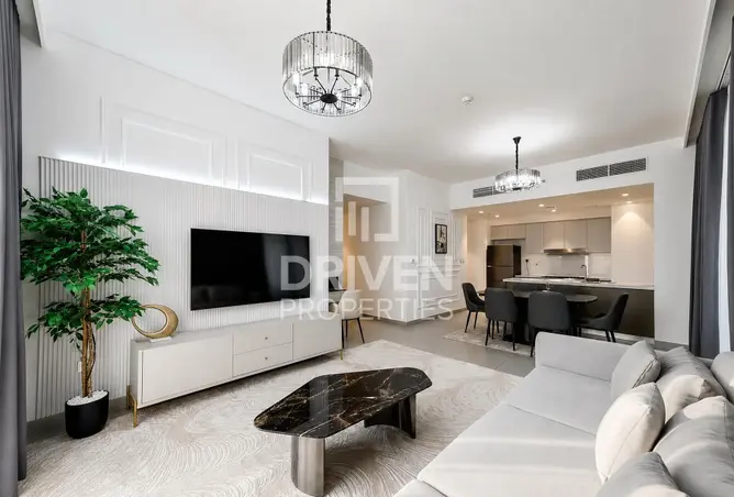 143738437 - Property Image 2