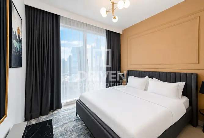 143738437 - Property Image 3