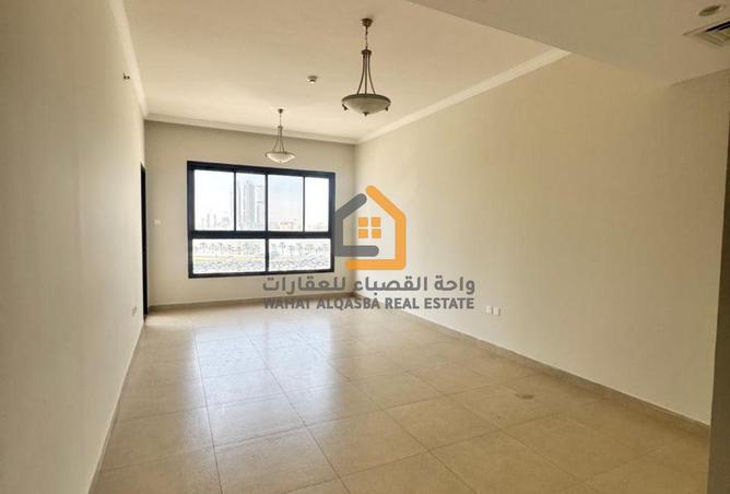 124733722 - Property Image 2