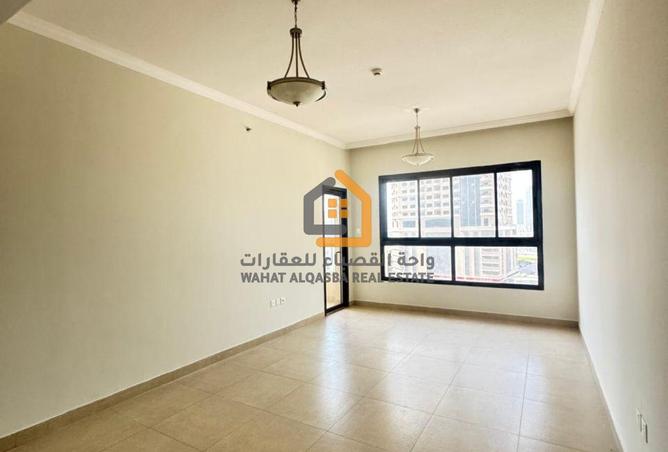 124733722 - Property Main Image