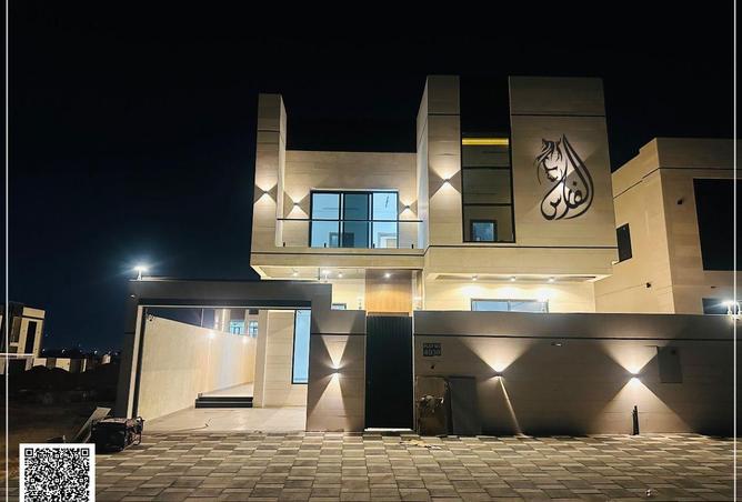 58568388 - الصورة الرئيسية للعقار