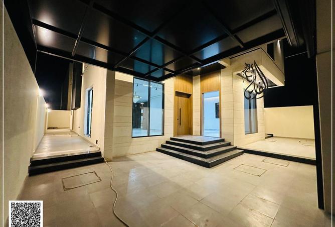 58568388 - صورة العقار 3