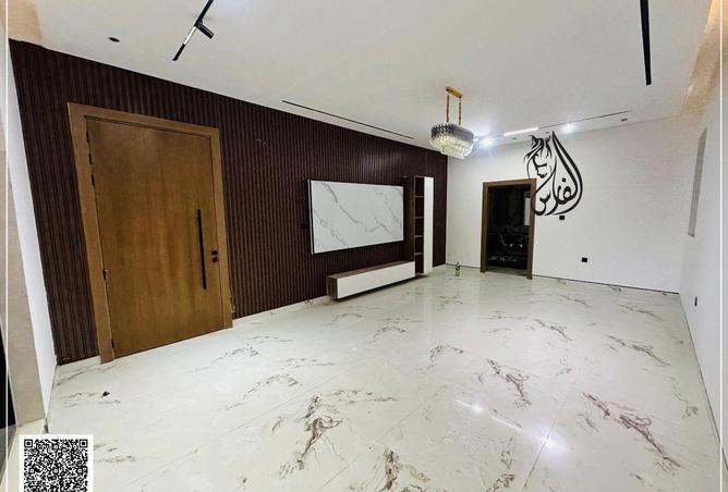 58568388 - صورة العقار 2