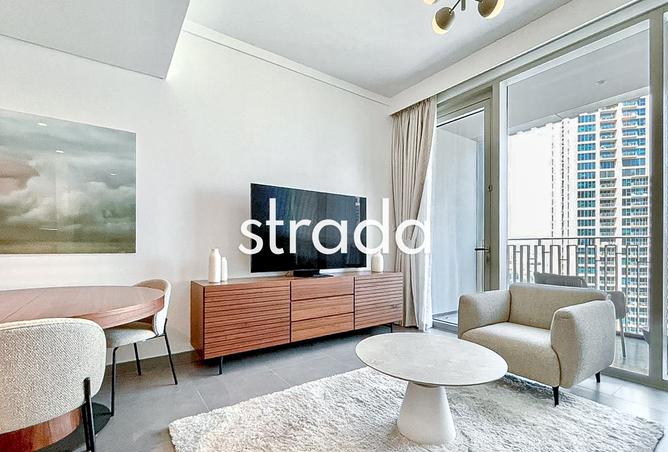 133427385 - Property Image 3