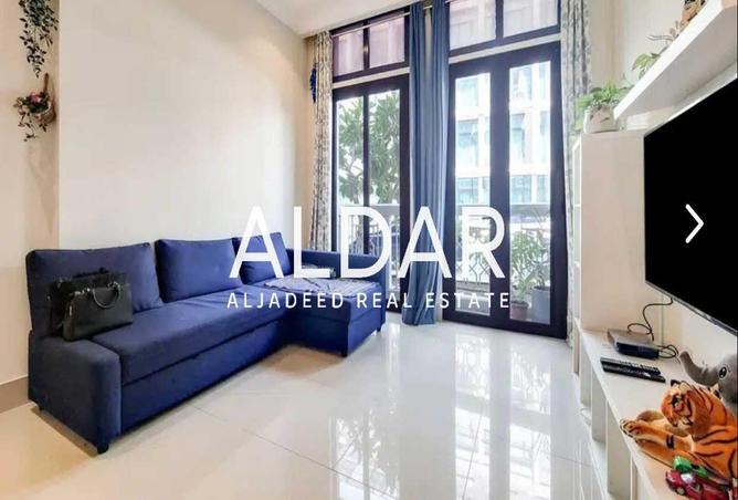 16224147 - صورة العقار 2