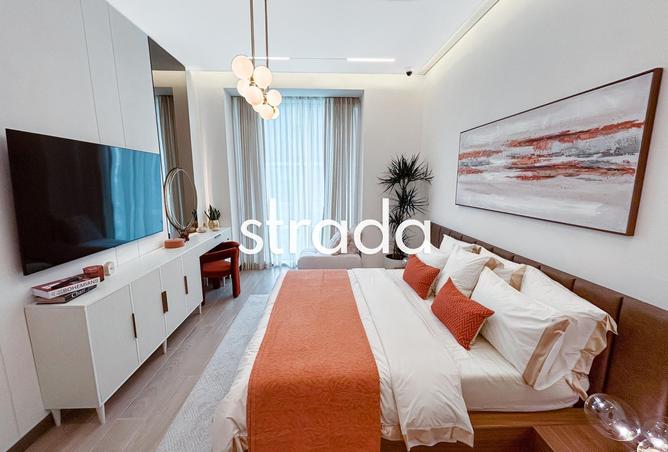 70683828 - Property Main Image