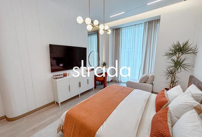 70683828 - Property Image 3