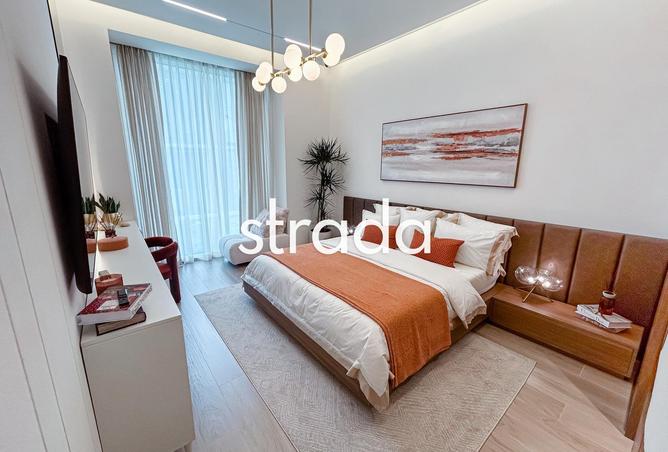 70683828 - Property Image 2