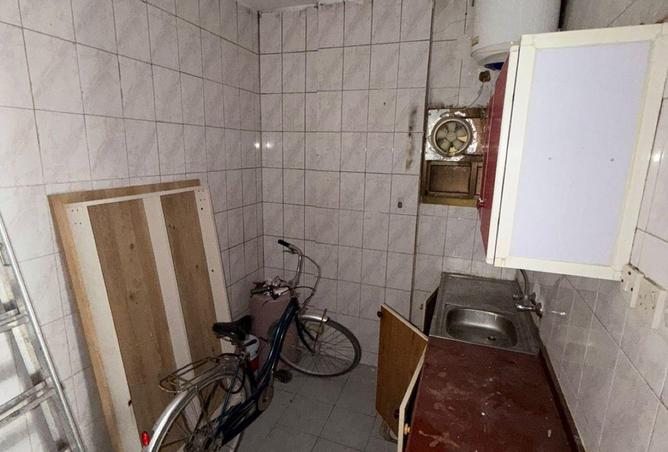 87459674 - Property Image 3
