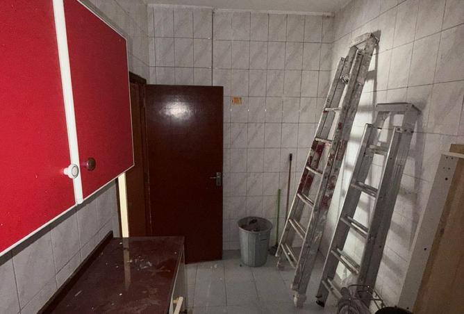 87459674 - Property Image 2