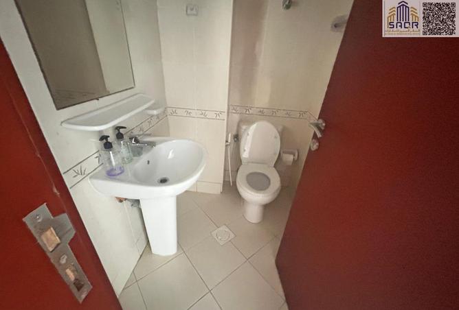 88302273 - الصورة الرئيسية للعقار