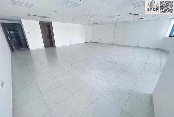 88302273 - صورة العقار 2